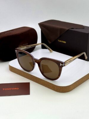 عینک آفتابی تام فورد 1109