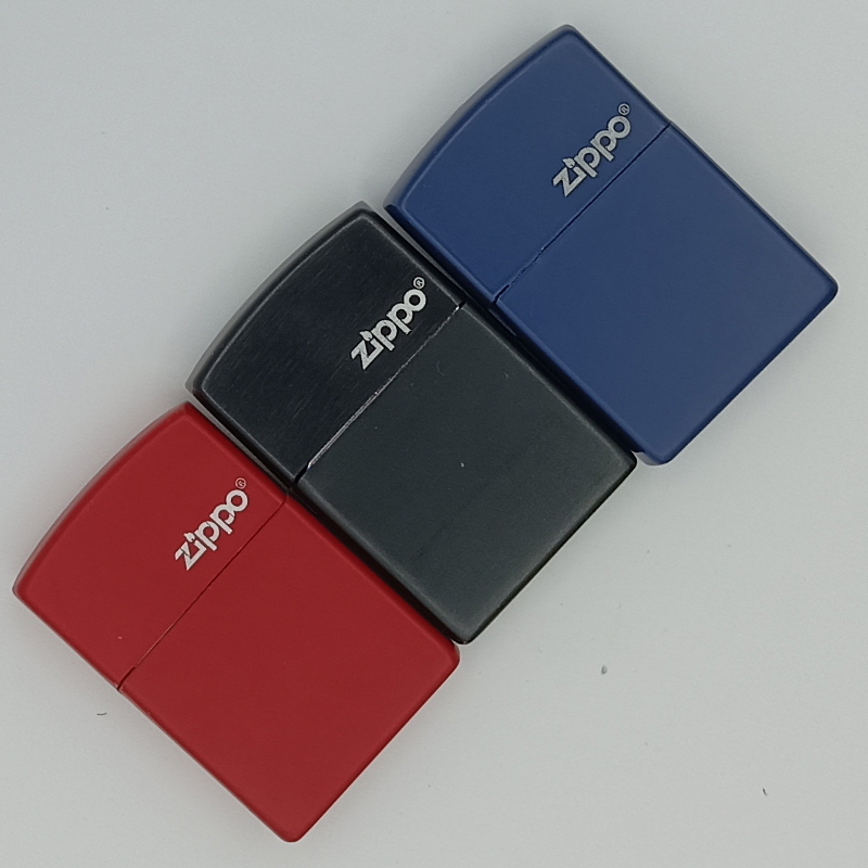 فندک طرح زیپو گازی فندک طرح زیپو گازی