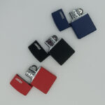 فندک طرح زیپو گازی