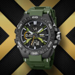 ساعت مچی اسکمی مدل 2220