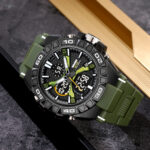 ساعت مچی اسکمی مدل 2220