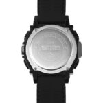 ساعت مچی اسکمی مدل 2098