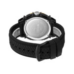 ساعت مچی اسکمی مدل 2098