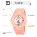 ساعت مچی اسکمی مدل 2125