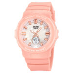 ساعت مچی اسکمی مدل 2125