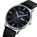 ساعت مچی اسکمی مدل 2250