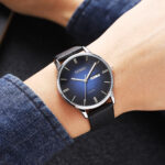 ساعت مچی اسکمی مدل 2250