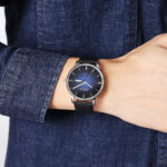 ساعت مچی اسکمی مدل 2250