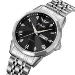 ساعت مچی اسکمی مدل 2291