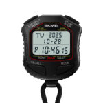 ساعت مچی اسکمی مدل 2345