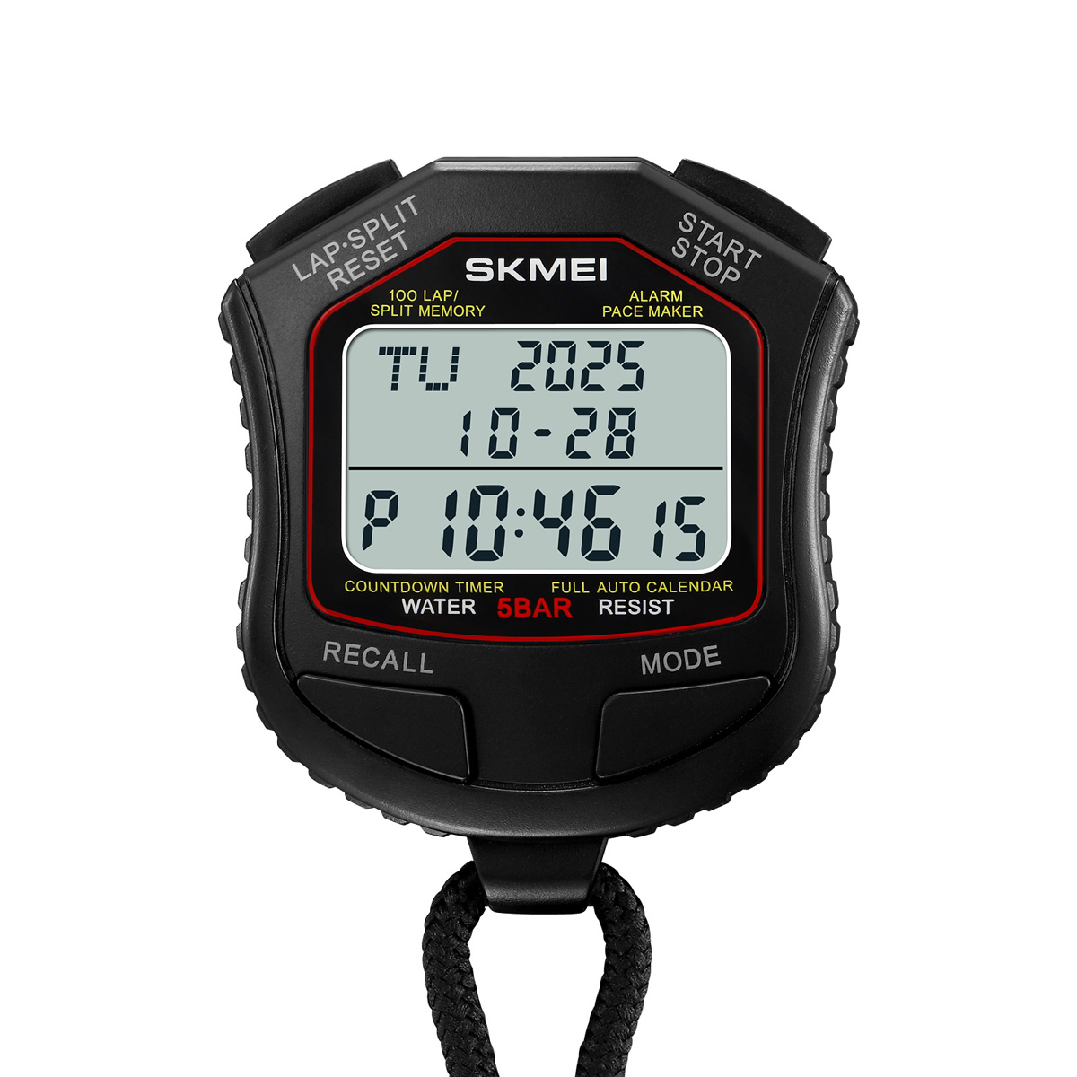 ساعت مچی اسکمی مدل 2345 ساعت مچی اسکمی مدل 2345