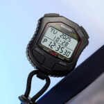 ساعت مچی اسکمی مدل 2345