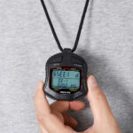 ساعت مچی اسکمی مدل 2345