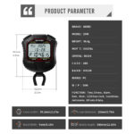 ساعت مچی اسکمی مدل 2345