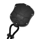 ساعت مچی اسکمی مدل 2345