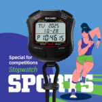 ساعت مچی اسکمی مدل 2345