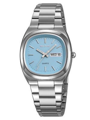 ساعت مچی اسکمی مدل 2420