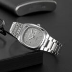 ساعت مچی اسکمی مدل 2420