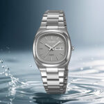 ساعت مچی اسکمی مدل 2420