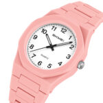 ساعت مچی اسکمی مدل 2615