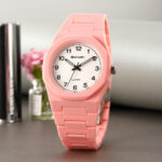 ساعت مچی اسکمی مدل 2615