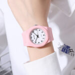 ساعت مچی اسکمی مدل 2615