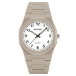 ساعت مچی اسکمی مدل 2615