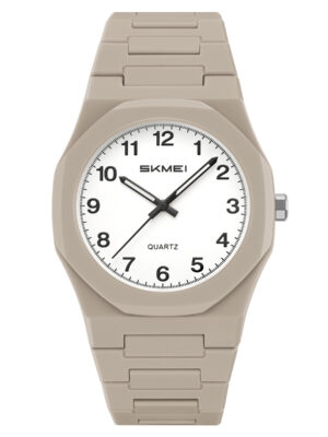 ساعت مچی اسکمی مدل 2615