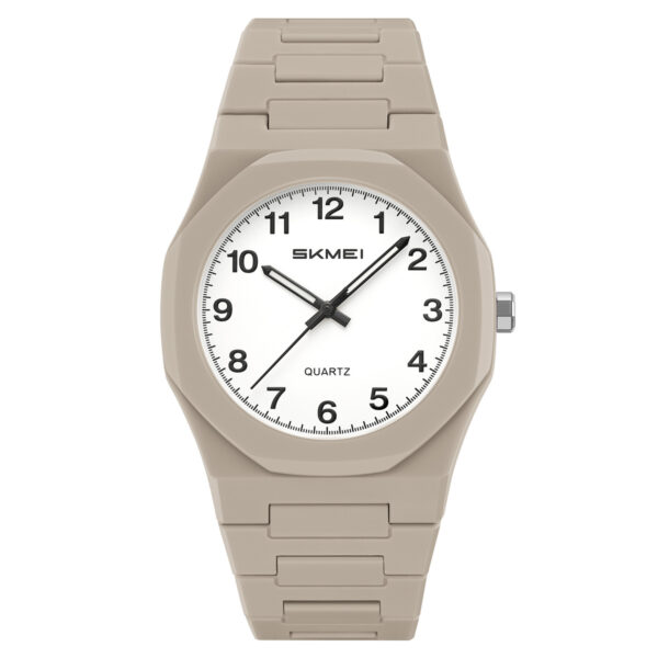 ساعت مچی اسکمی مدل 2615