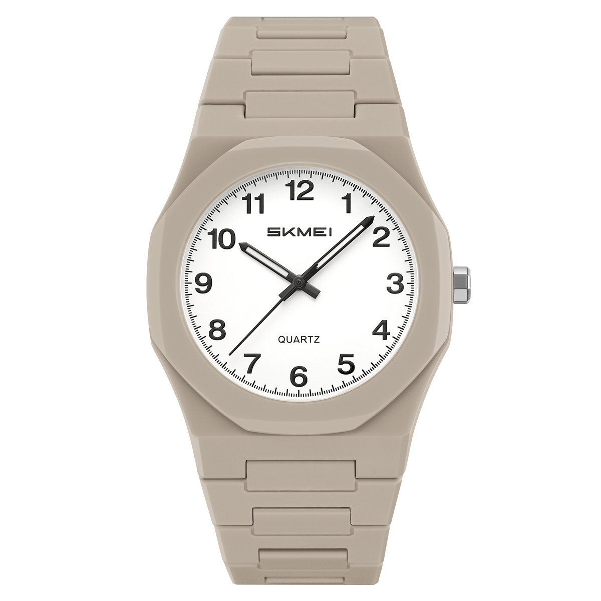 ساعت مچی اسکمی مدل 2615 ساعت مچی اسکمی مدل 2615