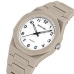 ساعت مچی اسکمی مدل 2615