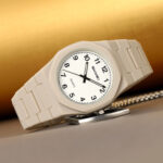 ساعت مچی اسکمی مدل 2615