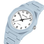 ساعت مچی اسکمی مدل 2615