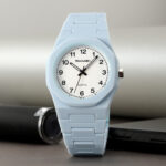 ساعت مچی اسکمی مدل 2615