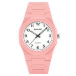 ساعت مچی اسکمی مدل 2615