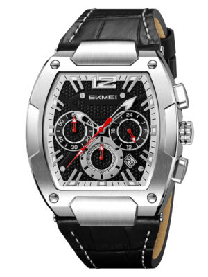 ساعت مچی اسکمی مدل 9357