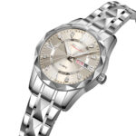 ساعت مچی اسکمی مدل 9370