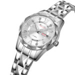 ساعت مچی اسکمی مدل 9370