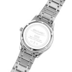 ساعت مچی اسکمی مدل 9370